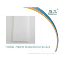 High Tearing Resistance Silicon Rubber Sheet